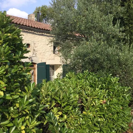 B&B Belle Et Spacieuse Chambre D'hotes Avec Piscine Savignac-de-Duras